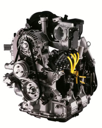 C2219 Engine